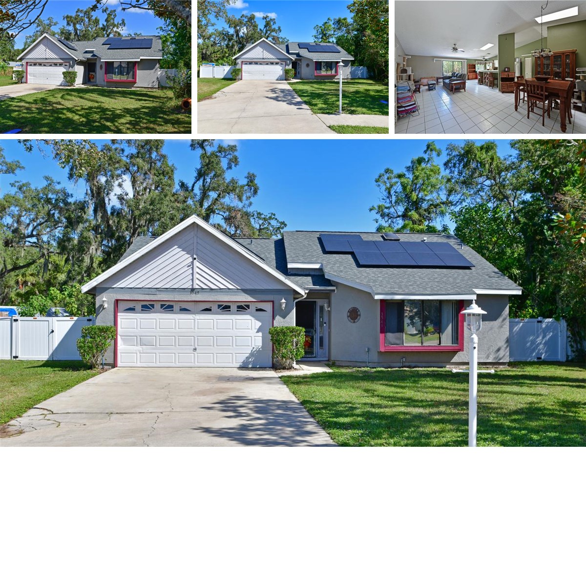 3549 55th Dr E, Bradenton, FL 34203