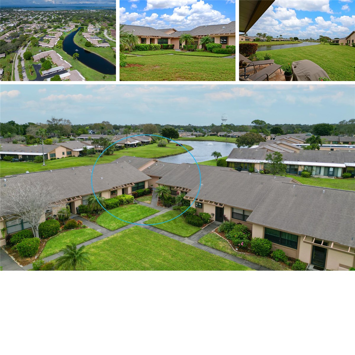 6330 29th Ave W, Meadowcroft South, Bradenton, FL 34209