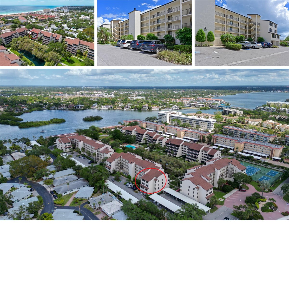 6287 Midnight Pass Rd 201, Siesta Key, FL 34242