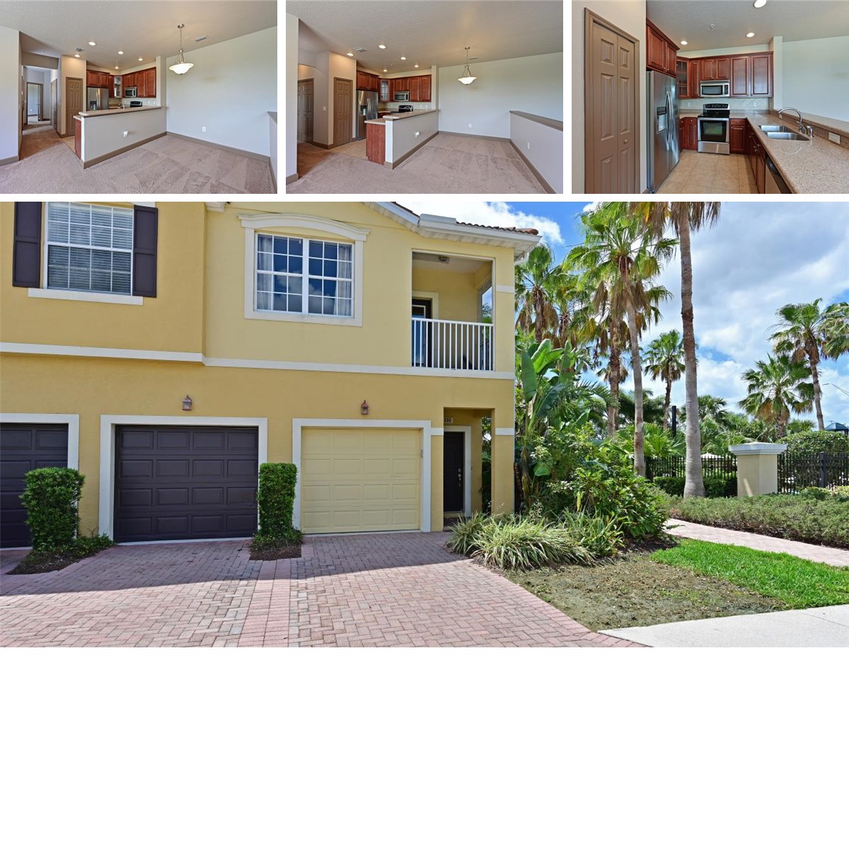 8098 Moonstone Dr, Sarasota, FL 34233
